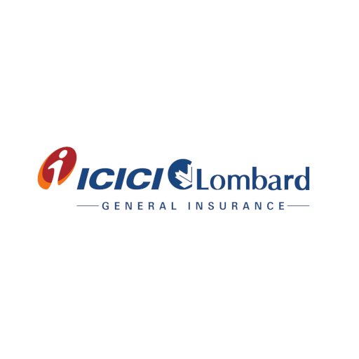 logo icici 1