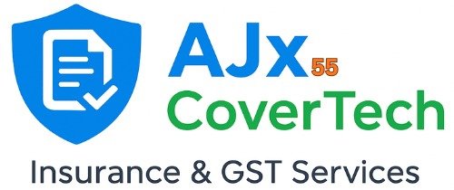 AJx CoverTech