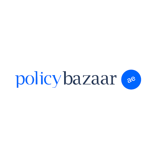 logo policy 1
